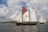 ts s 599 110712 9676 tship11